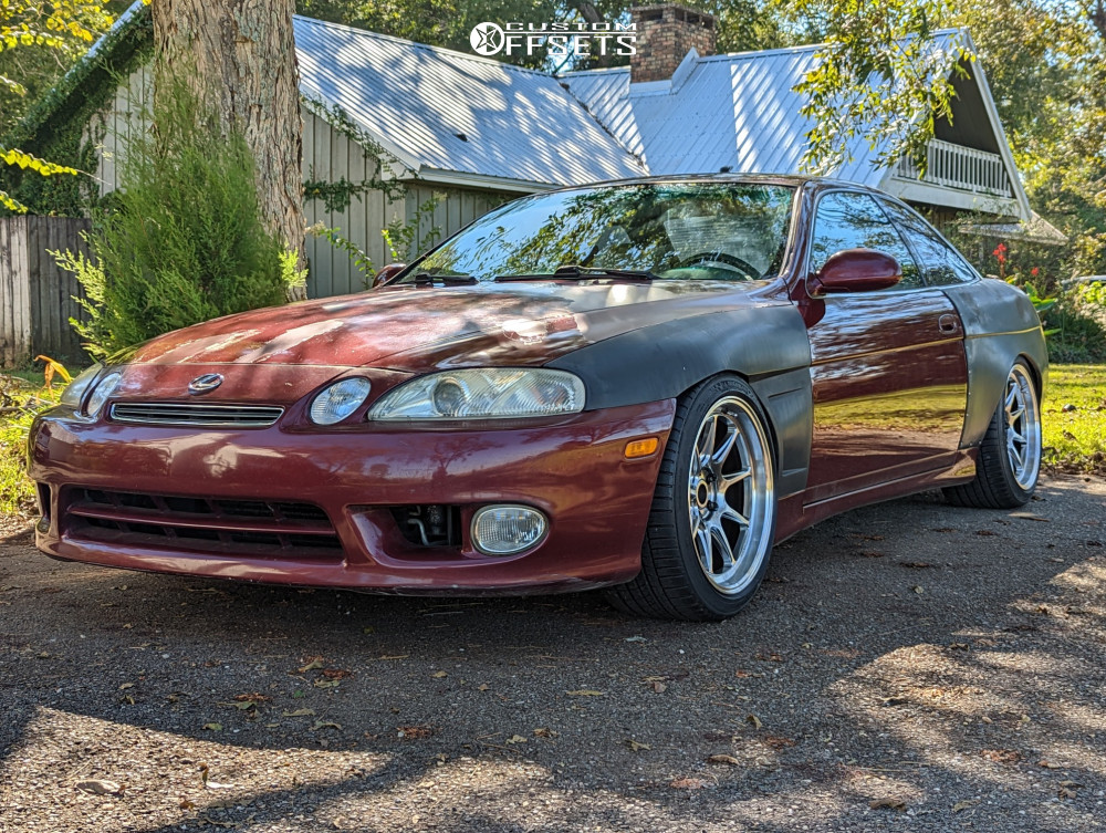 2420918-1-1997-sc400-lexus-