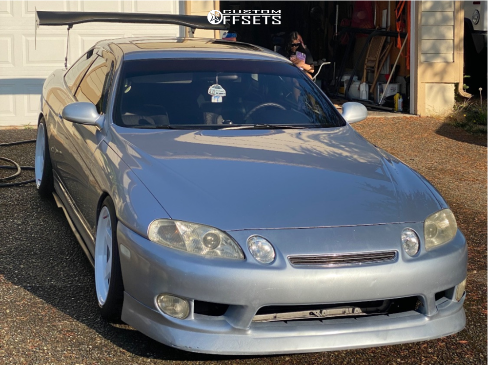 2421113-1-1998-sc300-lexus-