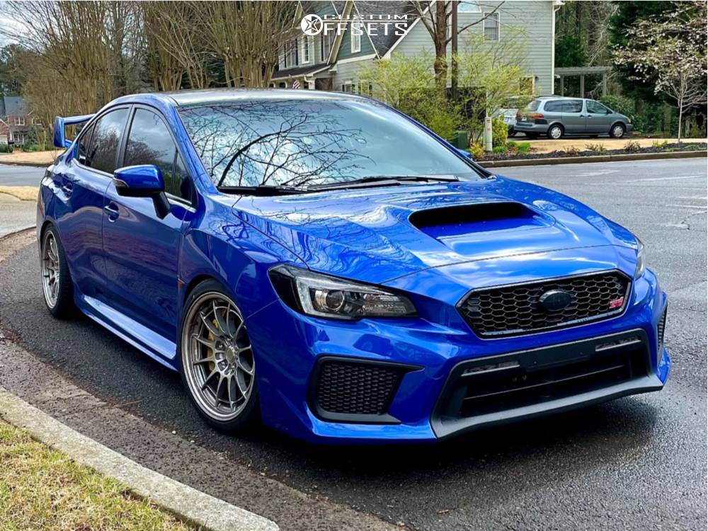 【tttkkkk】wrx mk-w 150 2421518-1-2019-wrx-sti-subaru-