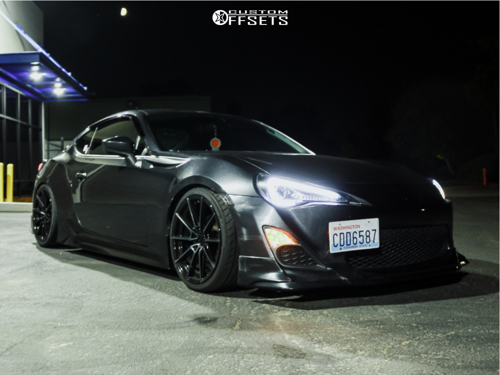 2422144-1-2015-fr-s-scion-base