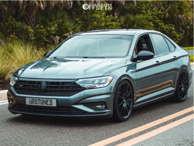 2423239-1-2019-jetta-