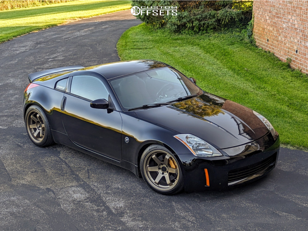 2423412-1-2003-350z-nissan-