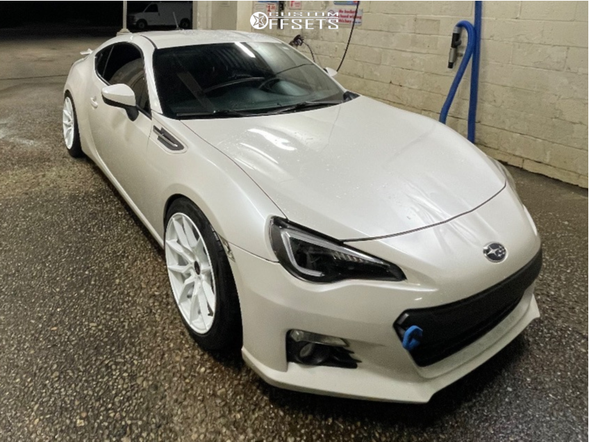 2423435-1-2013-brz-subaru-