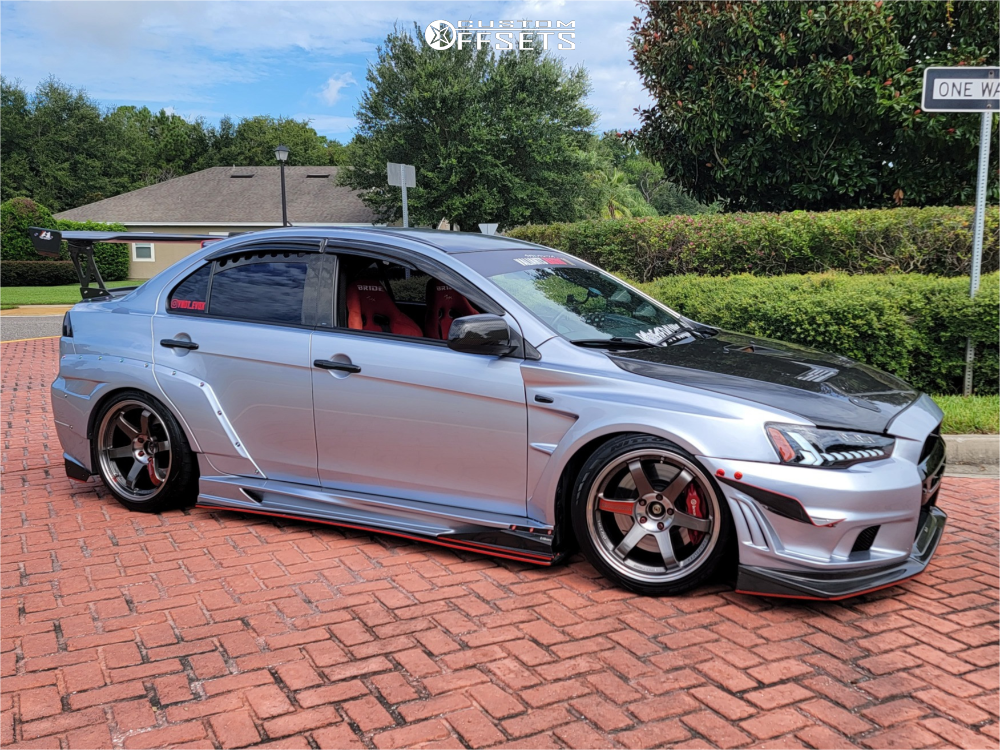 2426610-1-2008-lancer-