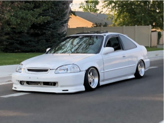 2426803-1-1997-civic-honda-ex-