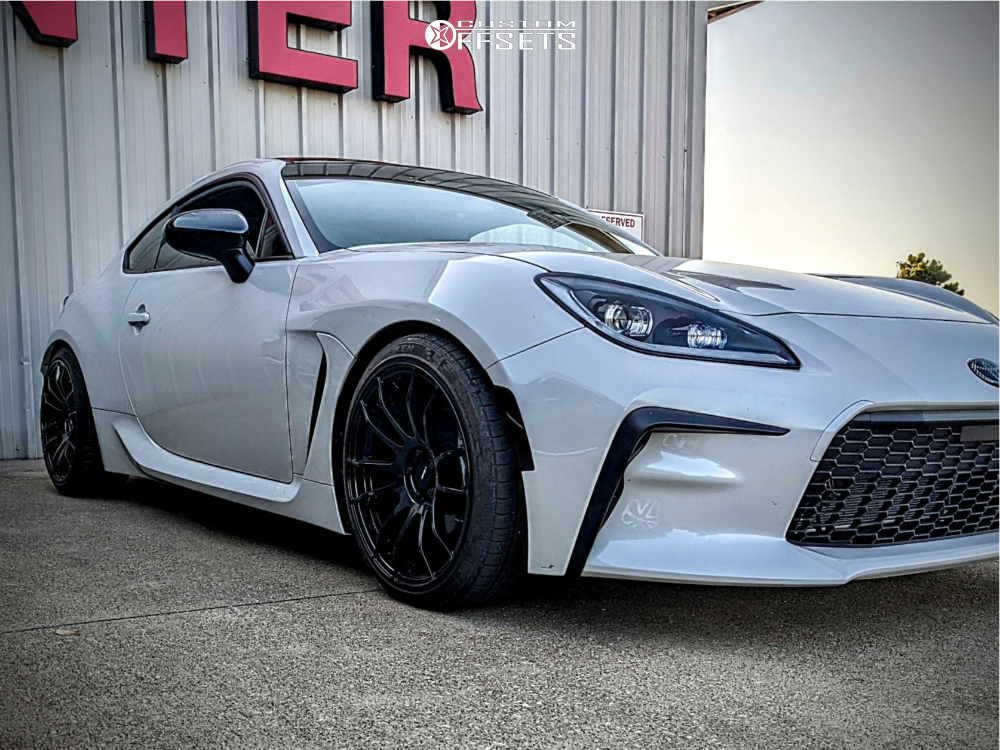 2427605-1-2022-gr86-toyota-