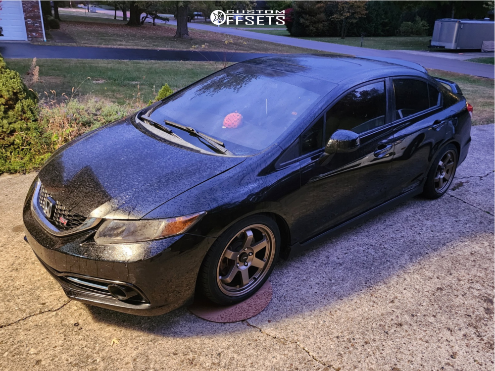 2428363-1-2013-civic-honda-si-