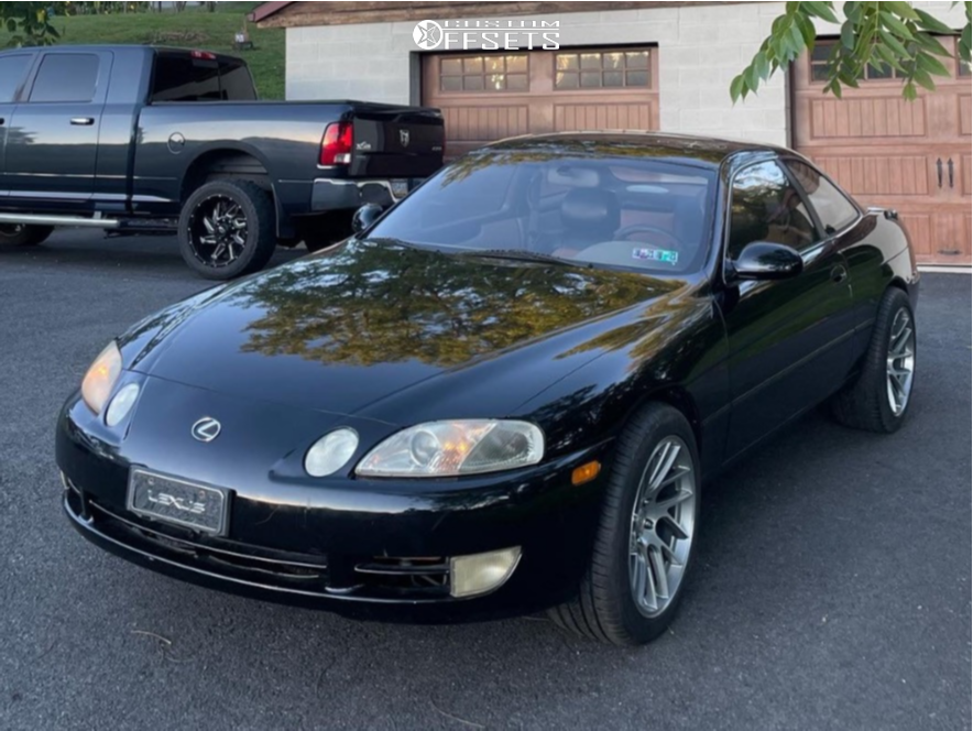 2429086-1-1992-sc300-lexus-