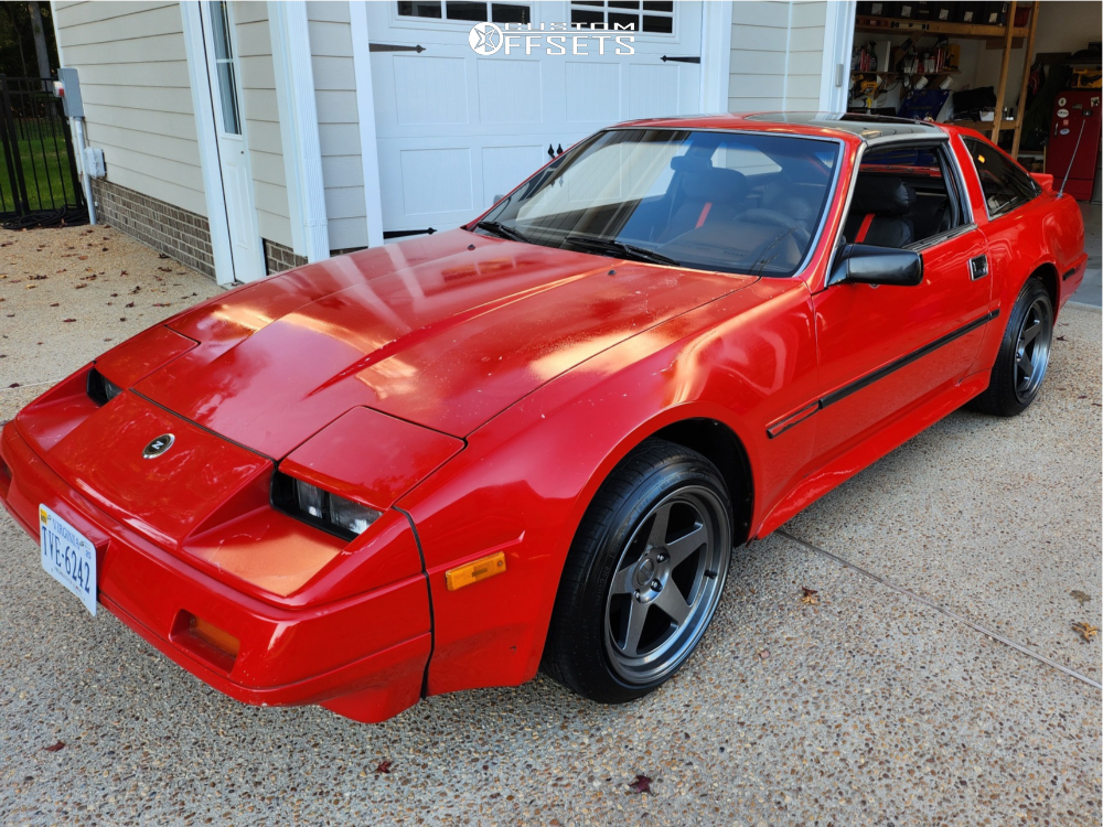 2430772-1-1986-300zx-nissan-2-