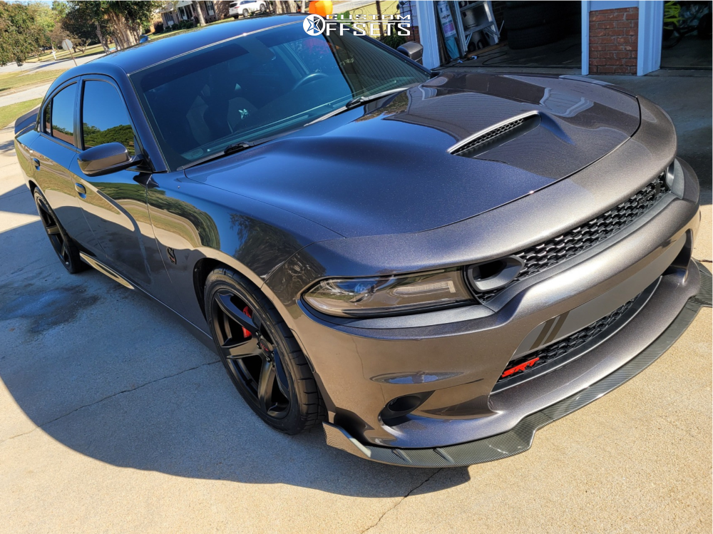 2431140-1-2019-charger-dodge-