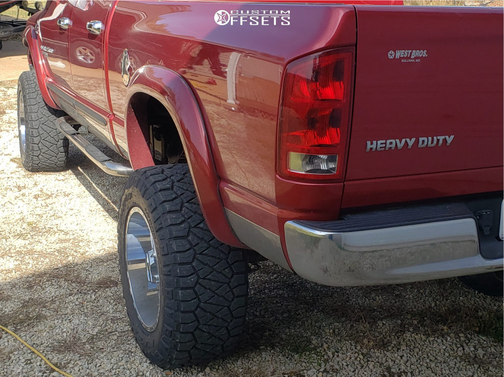 2431991-4-2006-ram-2500-dodge-