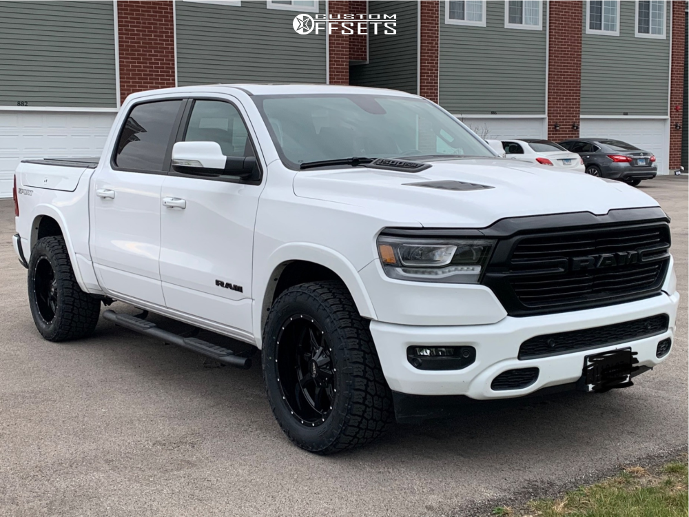 2432515-1-2020-1500-ram-