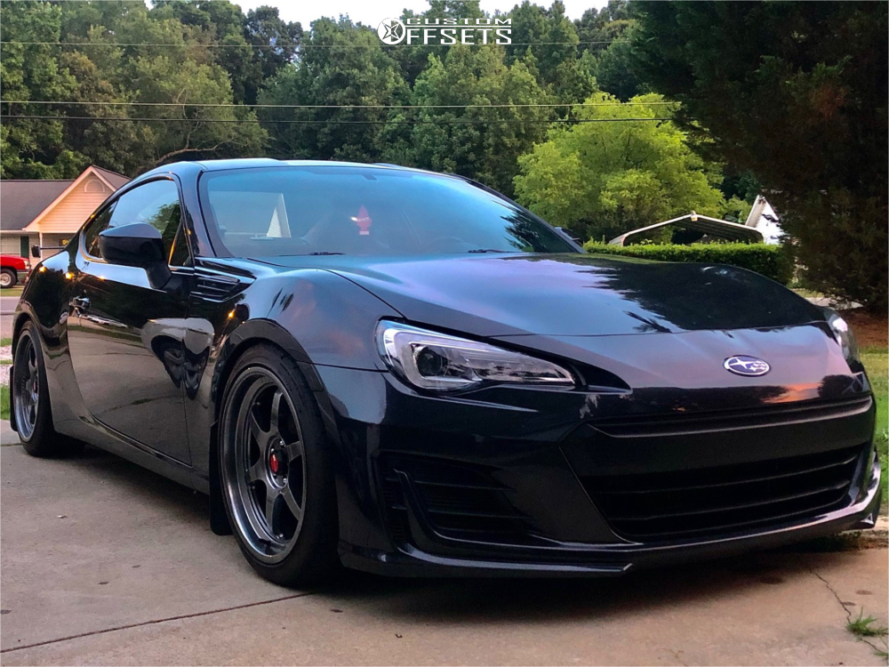 2433925-1-2019-brz-subaru-