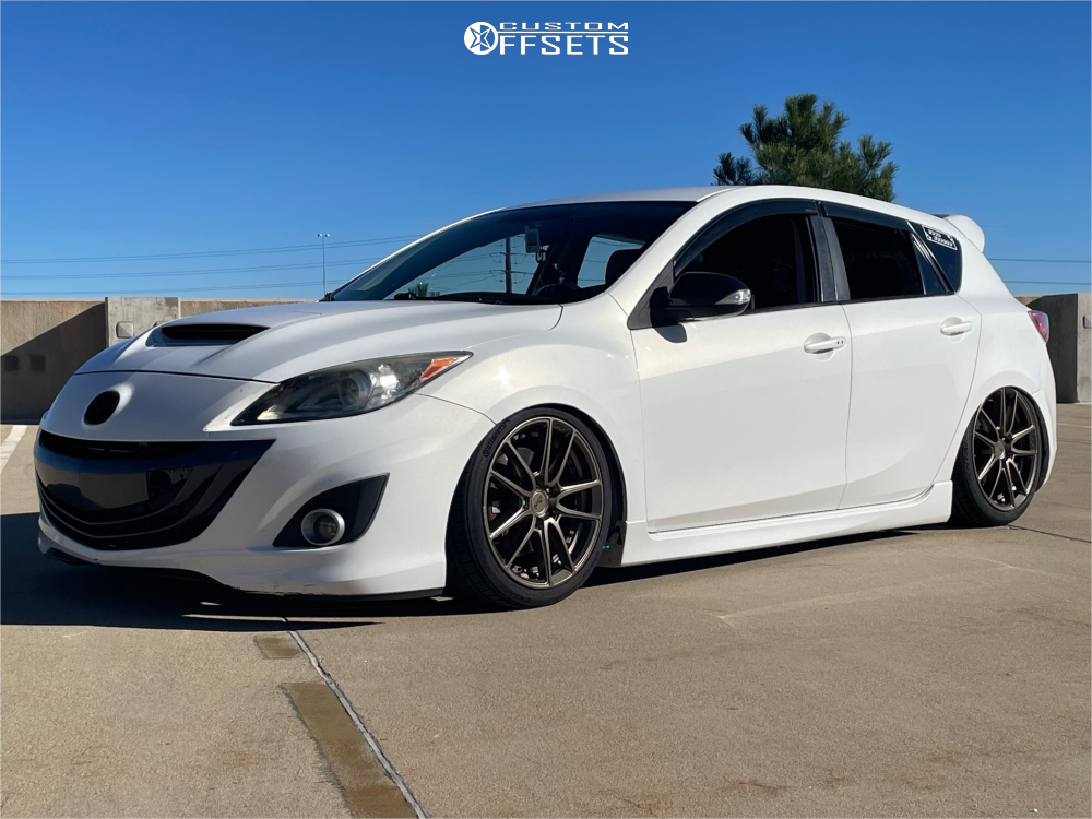 2435859-1-2013-3-mazda-