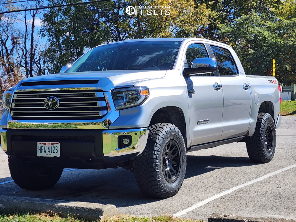 2436476-1-2018-tundra-toyota-
