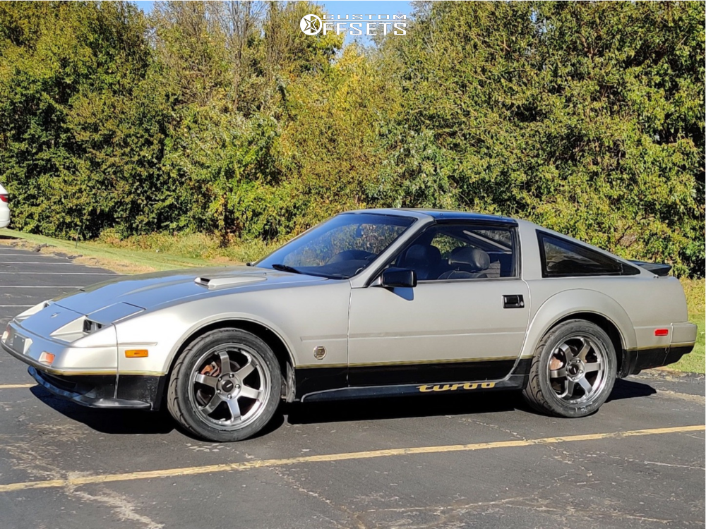 2437140-1-1984-300zx-nissan-