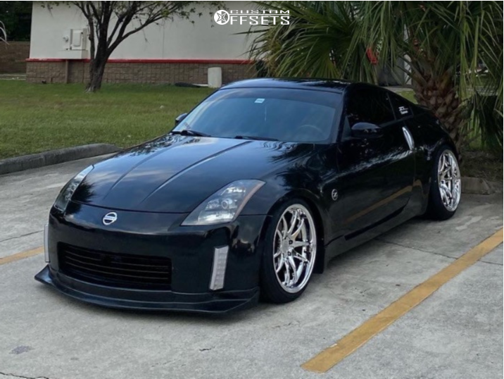 2437882-1-2005-350z-nissan-