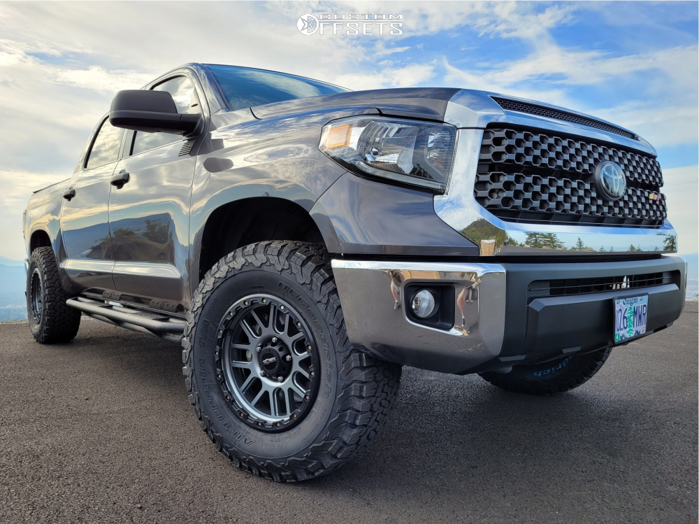 Tundra リバイズド 2438028-1-2020-tundra-toyota-