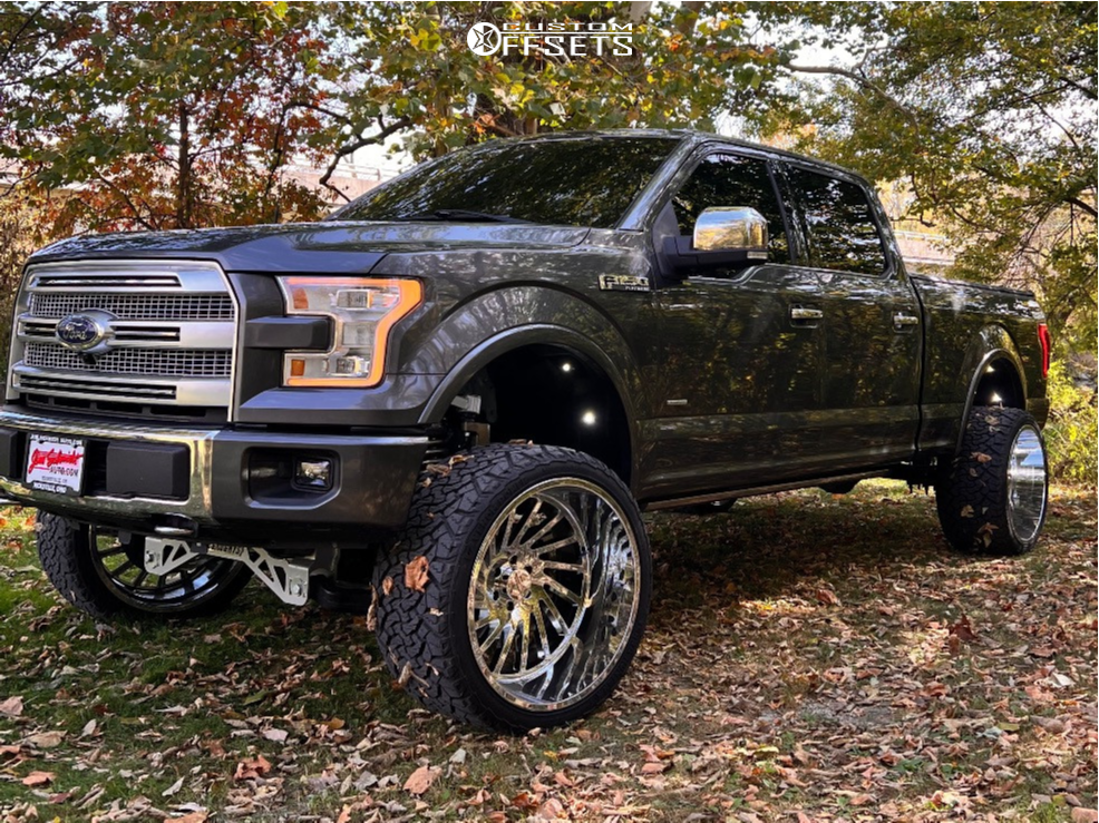 2441280-1-2015-f-150-ford-