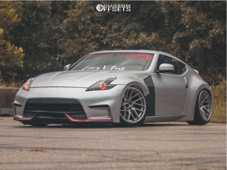 2441568-1-2018-370z-nissan-