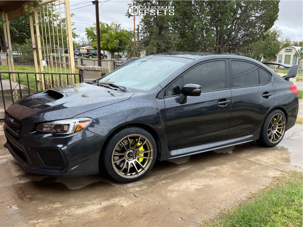 2441998-1-2018-wrx-sti-subaru-