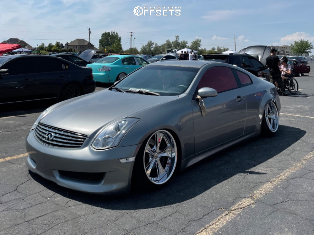 2442845-1-2006-g35-infiniti-
