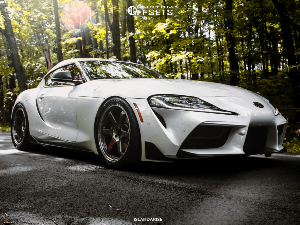 サーキュラー GTA ドリケツ 17インチ 9j +35 2本 サーキュラー GTA ドリケツ 17インチ 9j +35 2本 サーキュラー GTA