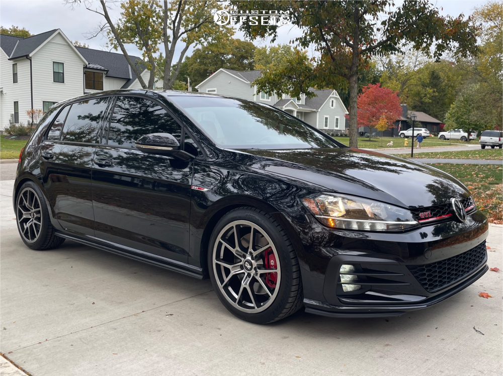 Neuspeed RSe10 18インチ NEUSPEED RSe10 18inch – ishikawa-engineering