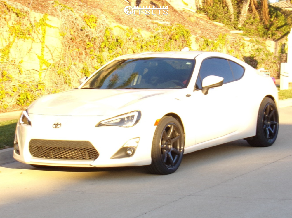 2449694-1-2016-fr-s-scion-base