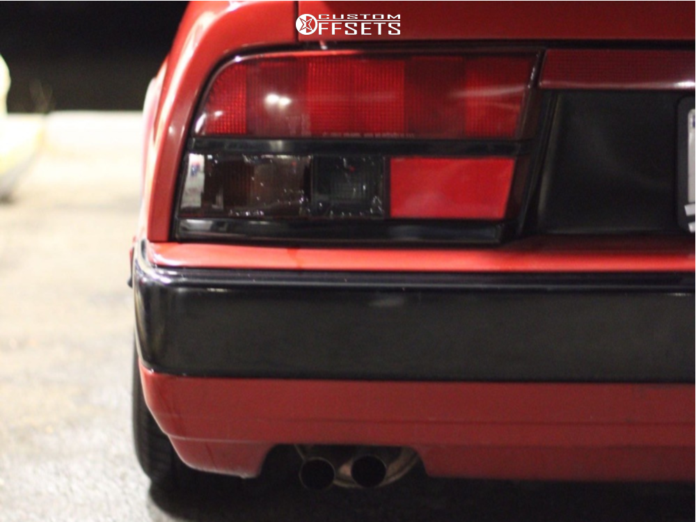 KT様 NTT西日本】多機能ビジネスフォンシステム「SmartNetcommunity αZX