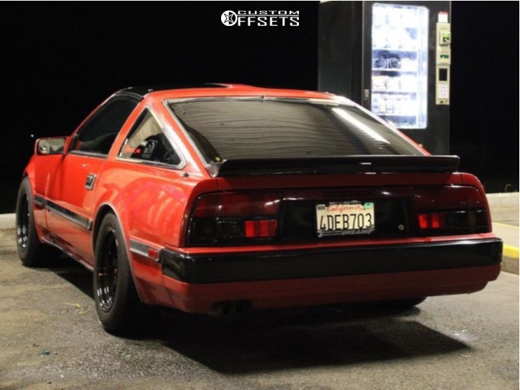 2453356-4-1985-300zx-nissan-