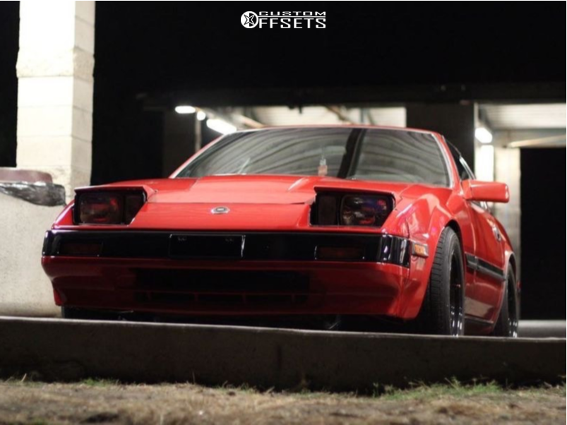 2453356-5-1985-300zx-nissan-