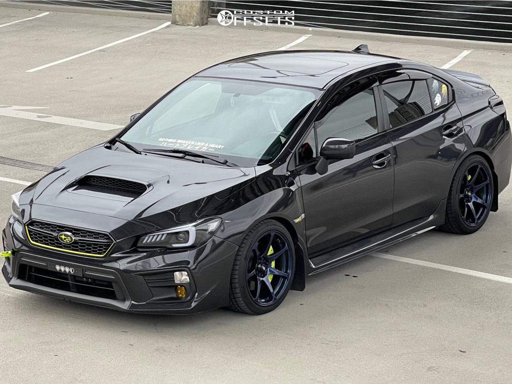 2455126-1-2018-wrx-subaru-