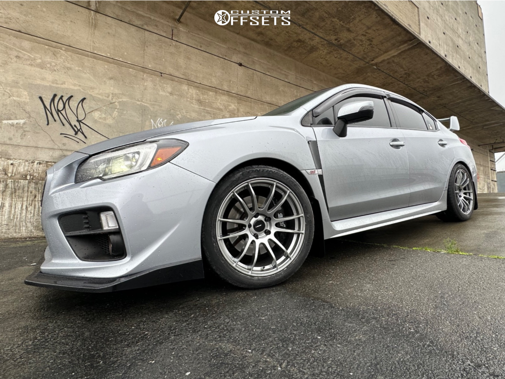 2456787-1-2017-wrx-sti-subaru-