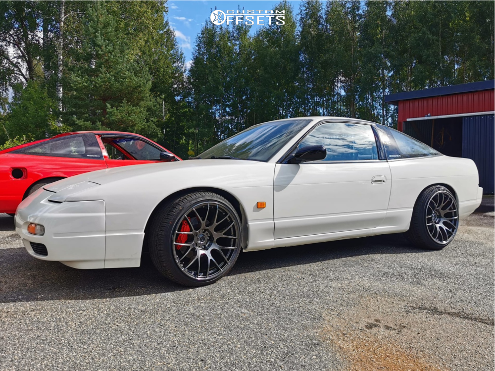 2458348-1-1991-240sx-nissan-