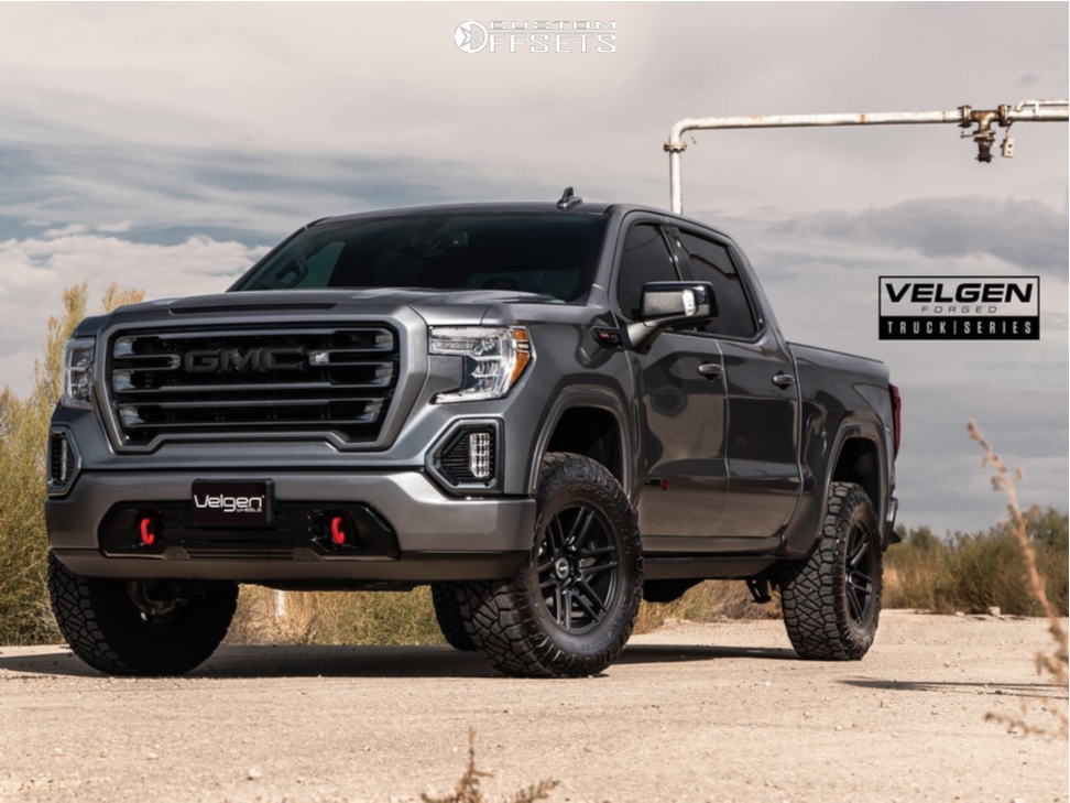 2458393-1-2022-sierra-1500-gmc