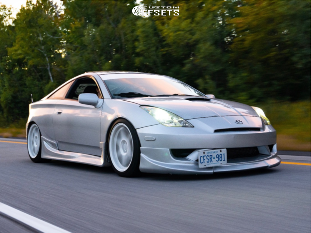 2459175-1-2003-celica-toyota-