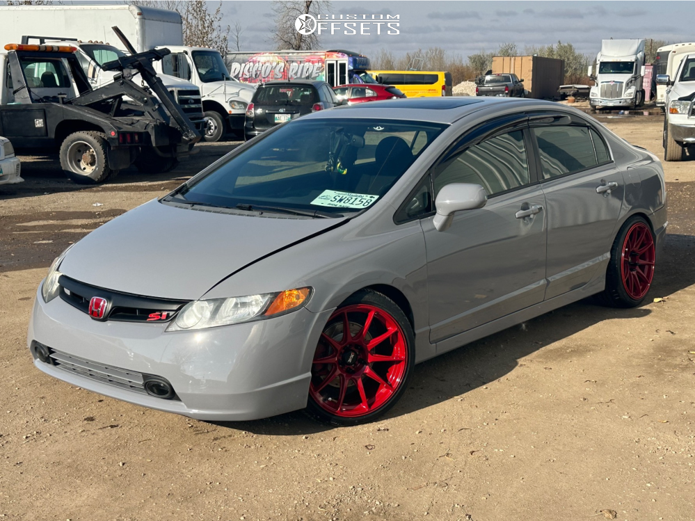 2460642-1-2008-civic-honda-si-
