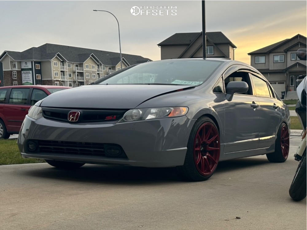 2460642-2-2008-civic-honda-si-