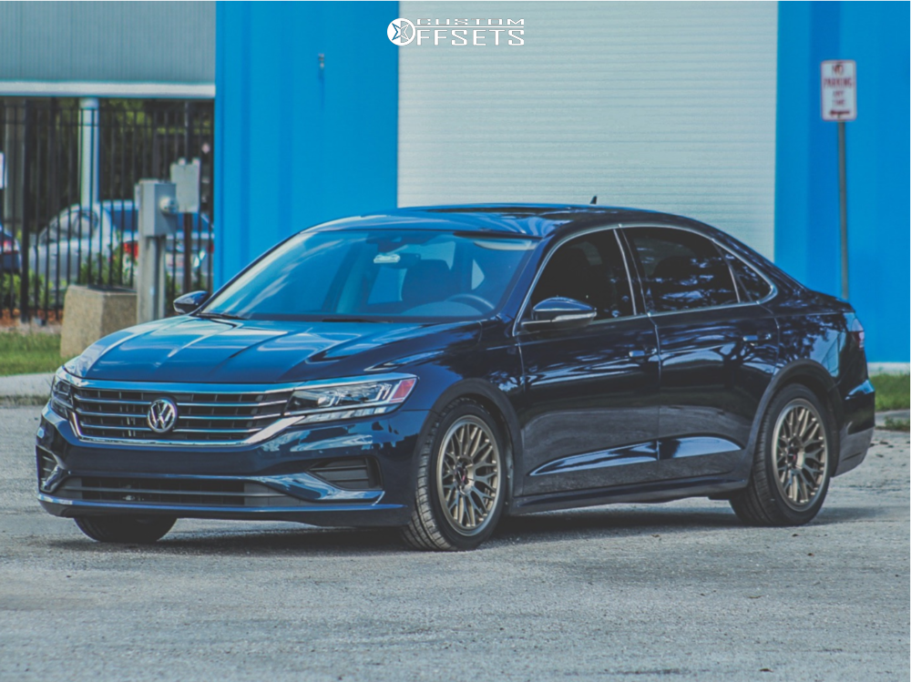 2461797-1-2022-passat-