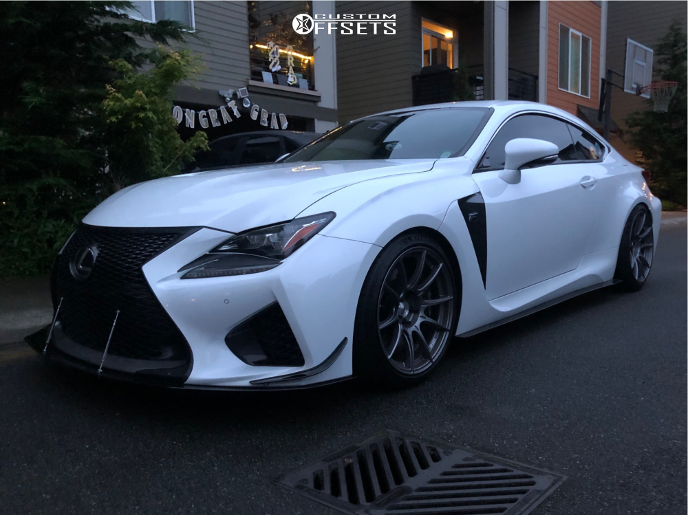 2463135-1-2015-rc-f-lexus-base