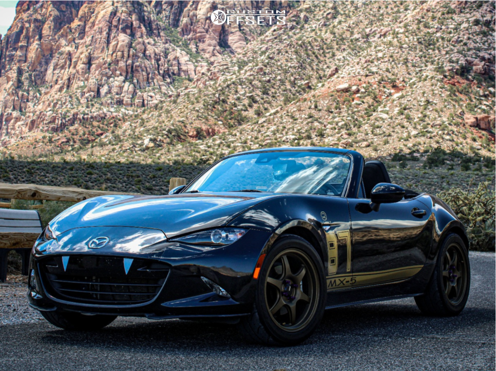 2464069-1-2021-mx-5-miata-