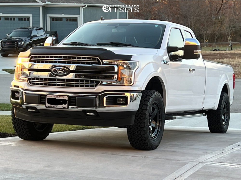 F.29様　100 2464343-1-2019-f-150-ford-