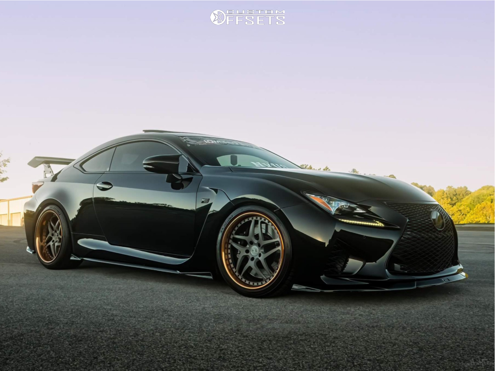 2464539-1-2016-rc-f-lexus-base