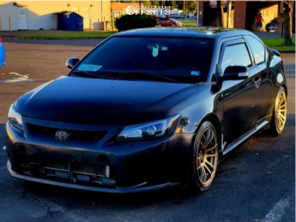 2465089-1-2011-tc-scion-base-