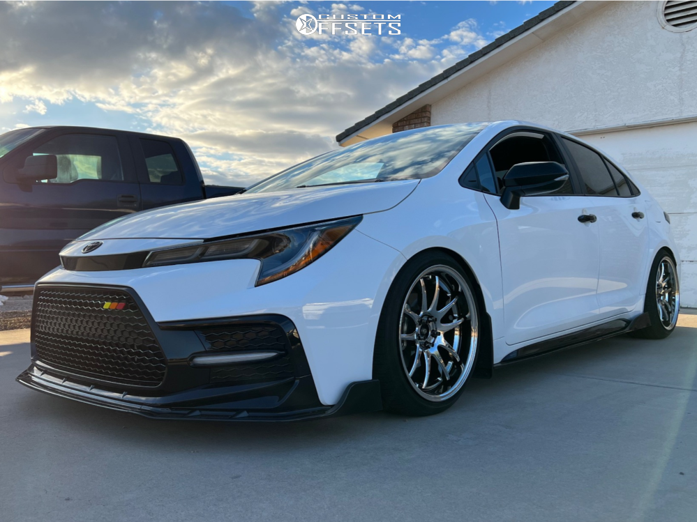 2466529-1-2021-corolla-toyota-