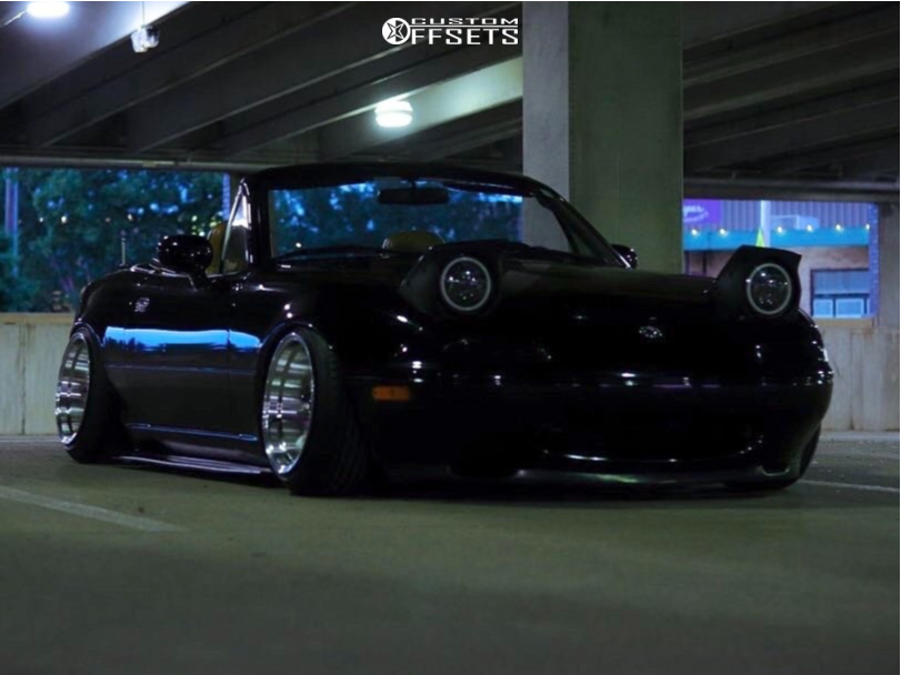 2468434-1-1993-miata-mazda-le-