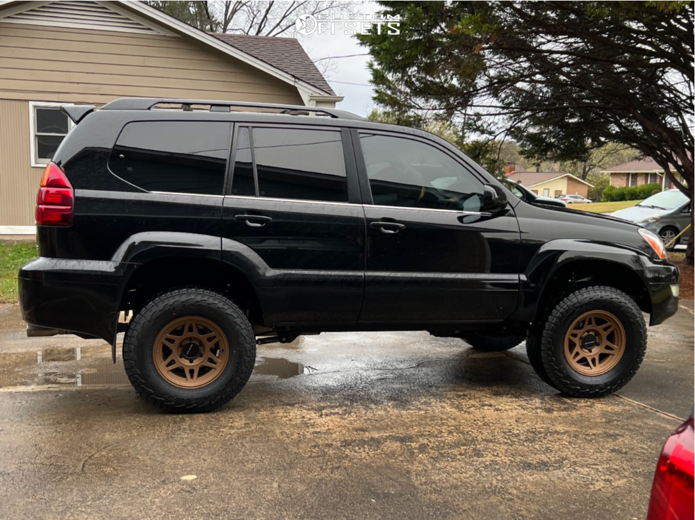 t.m 2469497-2-2005-gx470-lexus-
