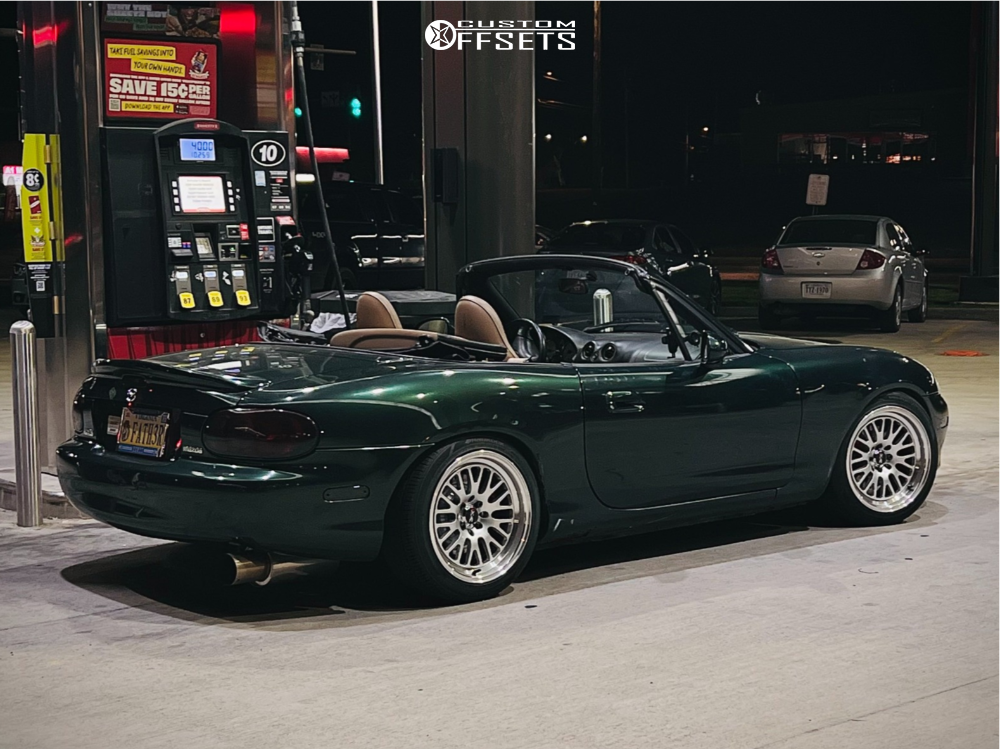 2469776-7-2002-miata-mazda-ls-