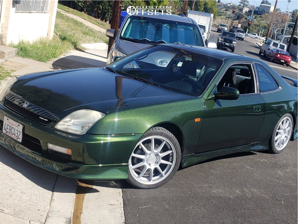 2470762-1-1999-prelude-honda-